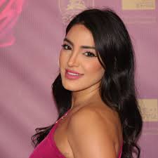 أخويات شبيبة العذراء في لبنان