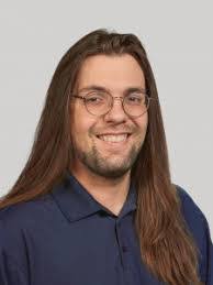 Tasha Pritchard's Instagram, Twitter & Facebook