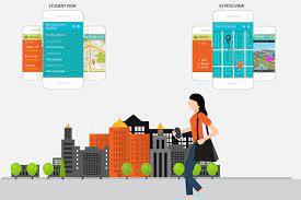 Debate Higher Education Let S Replace The Classroom In The Heart Of The City World Leading Higher Education Information And Services