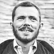 John Bird Obituary (1932