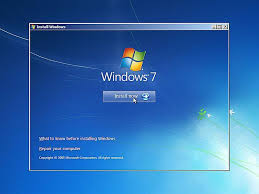 Pin On Windows7