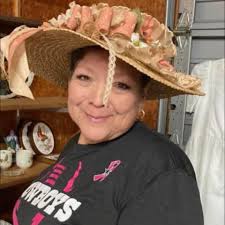 Meet and Greet Tickets Sold Out for Snow Tha Product Concerts in Multiple  Cities