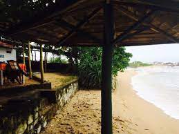 Consultez 1 290 avis sur cactus lounge restaurant, noté 4,5 sur 5 sur tripadvisor et classé #19 sur 268 restaurants détails. Cactus Lounge Restaurant Picture Of Cactus Lounge Restaurant Tangalle Tripadvisor