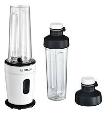 Blender is the free and open source 3d creation suite. Bosch Mmbm401w 0423754 Vitastyle Mixx 2 Go 350 W Blender White Black Vieffetrade