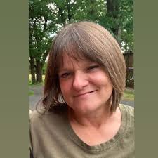 Fundraiser for Brian Pike by Ashley Goble : Rally for Paula Gilson:  Overcoming Cancer Together