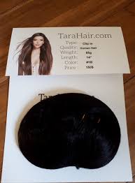 Curious about which styles would work best for you? Canada Hair Reviews Read Canadahair Ca Reviews Pros Cons