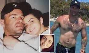 Hobart woman in coma after being set