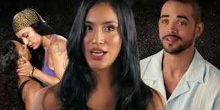 Shocking Scandal: Jennifer Accused of Infecting Multiple Cast Members with  H€rpes