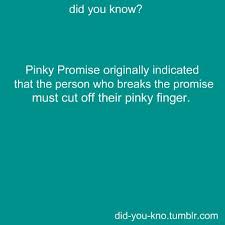 I promise that i will be there for you when no one else will be. Promise Quotes For Friends Quotesgram