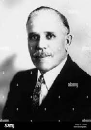 Merrill Black and White Stock Photos & Images