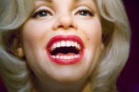 ILLUSION at the Center for Fine Art Photography