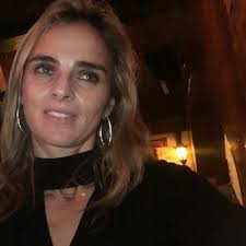 Luisa Marin (@LuisaMa57251550)