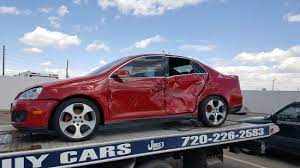 Cash for cars littleton buys cars for cash! Cash For Cars In Denver Colorado Jorge S Towing