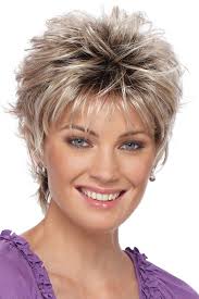 7 Short hair cuts for women ideas
