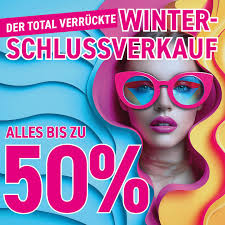 📷🤩 FOTOSHOOTING: Sommerfashion von Modehaus Marchler 📷🤩 Freut euch auf  unglaublich schöne und kreative Fotos.😉🥰 Mode: Modehaus Marchler Location  und Kunst: Home of Familie Franz Fotografin: Riki M. Model: Eva M. Model: