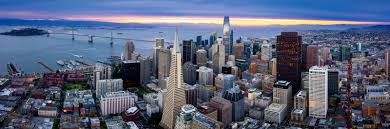 Beck treats every patient like . Plastic Surgeon Sonoma County Cosmetic Surgery San Francisco