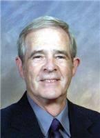 Joseph Shepherd Obituary (2015)