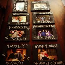 40th Birthday Presents For Him Share 40th Birthday Party Ideas For Men 1867523996 N Surprise 40th Birthday Party 40th Birthday Decorations 40th Birthday Parties 30th Birthday Parties