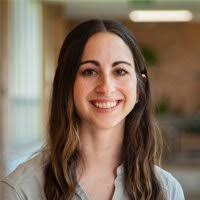 Meet the 2022-23 Res Life team