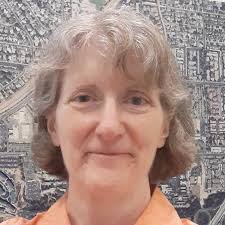 The Association of College & Research Libraries profiles one member each  week.