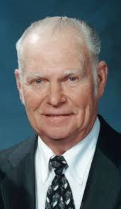 Carson Celebration of Life Center