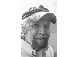 Jonathan Kenneth Stetler Obituary (2024)