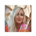 Astrid Steffan ... Anna-Dorothee Steffel auf xing.com