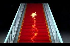 red carpet background after effects projects youtube