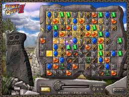 Usted debe volver a las antiguas pirámides mayas y ayudar a . Jewel Quest 2 100 Free Download Gametop