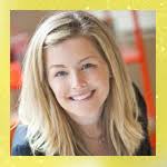 50 Influential Women in Digital Marketing: North Stars & Rising Stars 2016 