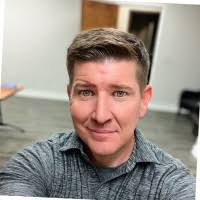 Alex Mcglothlin Email & Phone Number