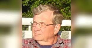 Mr. Robert Armin Steinhauser Obituary