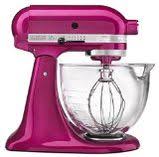 kitchenaid k45sswh k45ss classic 275w