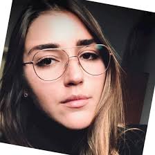 Testimonials :: Christopher Cutter's Portfolio