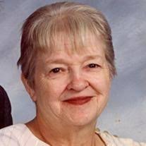 Belva L. Lee Obituary