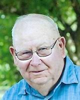 Robert Nelson Obituary (1931