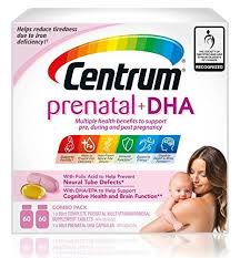 Jun 04, 2021 · ostelin's kids calcium & vitamin d3 tablets are for young children, aged 2 to 13 years, who have an insufficient dietary intake of calcium. 13 Best Prenatal Vitamins Of 2021 According To Experts
