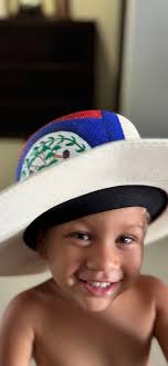 It is with deep sadness that I share the passing of Corporal Leroy Flowers,  a former security officer assigned to me and a dedicated member of the  Belize Police Department. Corporal Flowers