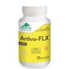 Diagnosticul necesita indeplinirea unor criterii specific clinice, de laborator si tratamentul cuprinde un echilibru intre repaus si exercitii, o dieta adecvata, tratament fizic si medicamentos si uneori masuri chirurgicale. Poliartrita Reumatoida Ingrijirea Sanatatii Tratamente Si Remedii Naturiste Provita Nutrition Canada