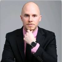 Cameron Michel Email & Phone Number