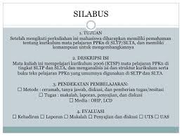Kurikulum juga bisa berasal dari kata curriculum yang berarti a running course, dan dalam bahasa prancis dikenal dengan carter berarti to run (berlari). Ppt Telaah Kurikulum Powerpoint Presentation Free Download Id 1119650