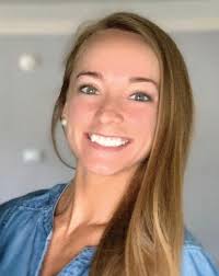 Niagara University Eagle Winter 2022 by Lisa McMahon