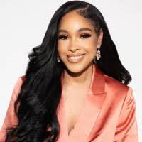 Image result for Erica evansii