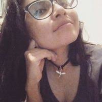 20+ perfiles de «Betsaida Lopez»