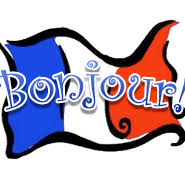 Image result for bonjour