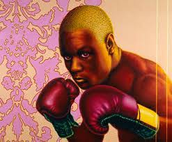 Charles Heppner's Instagram, Twitter & Facebook