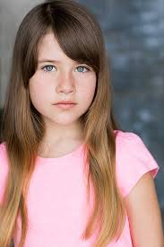 All about celebrity Faith Graham! Watch list of Movies online: Marriage of  Lies, Kipo and the Age of Wonderbeasts