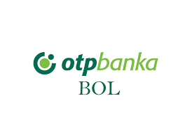 Otp bank buys societe generale's croatian arm dec. Otp Bank Atm Bol
