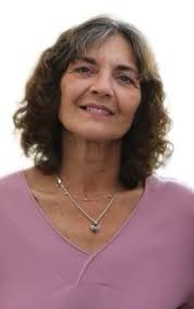 Mary Margaret Cavallino Obituary