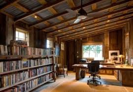 Here are 65 amazing bedroom office design ideas to consider when creating your work area at home! Home Office Design And Decor Ideas Archives Style Motivation